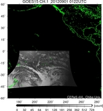GOES15-225E-201209010122UTC-ch1.jpg