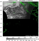 GOES15-225E-201209010130UTC-ch1.jpg