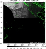 GOES15-225E-201209010215UTC-ch1.jpg