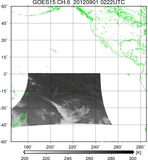 GOES15-225E-201209010222UTC-ch6.jpg