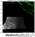 GOES15-225E-201209010252UTC-ch1.jpg