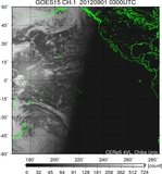 GOES15-225E-201209010300UTC-ch1.jpg