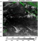 GOES15-225E-201209010300UTC-ch2.jpg