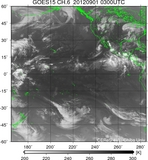 GOES15-225E-201209010300UTC-ch6.jpg