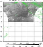 GOES15-225E-201209010330UTC-ch3.jpg