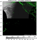 GOES15-225E-201209010430UTC-ch1.jpg