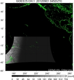 GOES15-225E-201209010452UTC-ch1.jpg
