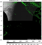 GOES15-225E-201209010500UTC-ch1.jpg