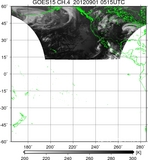 GOES15-225E-201209010515UTC-ch4.jpg