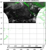 GOES15-225E-201209010530UTC-ch2.jpg