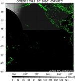 GOES15-225E-201209010545UTC-ch1.jpg