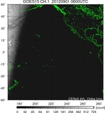 GOES15-225E-201209010600UTC-ch1.jpg