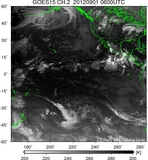 GOES15-225E-201209010600UTC-ch2.jpg