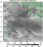 GOES15-225E-201209010600UTC-ch3.jpg