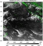 GOES15-225E-201209010600UTC-ch4.jpg