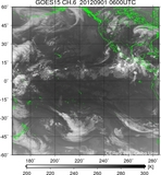 GOES15-225E-201209010600UTC-ch6.jpg