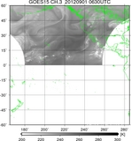 GOES15-225E-201209010630UTC-ch3.jpg