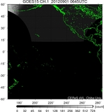 GOES15-225E-201209010645UTC-ch1.jpg