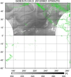 GOES15-225E-201209010700UTC-ch3.jpg