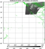 GOES15-225E-201209010710UTC-ch6.jpg