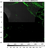 GOES15-225E-201209010800UTC-ch1.jpg