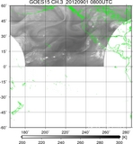 GOES15-225E-201209010800UTC-ch3.jpg