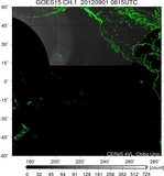GOES15-225E-201209010815UTC-ch1.jpg