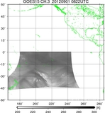 GOES15-225E-201209010822UTC-ch3.jpg