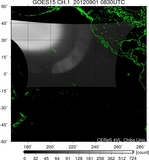GOES15-225E-201209010830UTC-ch1.jpg
