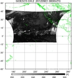 GOES15-225E-201209010830UTC-ch2.jpg