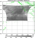 GOES15-225E-201209010830UTC-ch3.jpg