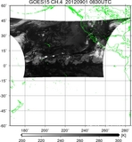 GOES15-225E-201209010830UTC-ch4.jpg