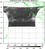 GOES15-225E-201209010830UTC-ch6.jpg
