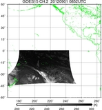 GOES15-225E-201209010852UTC-ch2.jpg