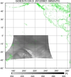 GOES15-225E-201209010852UTC-ch3.jpg