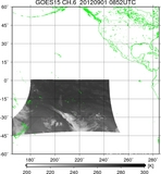 GOES15-225E-201209010852UTC-ch6.jpg