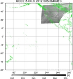 GOES15-225E-201210050640UTC-ch3.jpg