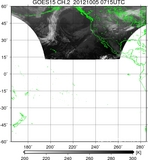 GOES15-225E-201210050715UTC-ch2.jpg