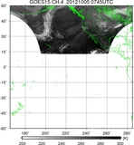 GOES15-225E-201210050745UTC-ch4.jpg