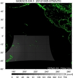 GOES15-225E-201210050752UTC-ch1.jpg