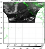 GOES15-225E-201210050800UTC-ch4.jpg