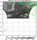 GOES15-225E-201210050830UTC-ch6.jpg