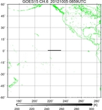 GOES15-225E-201210050859UTC-ch6.jpg