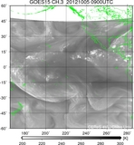 GOES15-225E-201210050900UTC-ch3.jpg