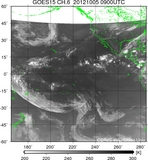 GOES15-225E-201210050900UTC-ch6.jpg