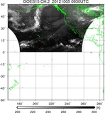 GOES15-225E-201210050930UTC-ch2.jpg