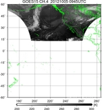 GOES15-225E-201210050945UTC-ch4.jpg