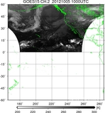 GOES15-225E-201210051000UTC-ch2.jpg