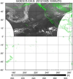 GOES15-225E-201210051030UTC-ch6.jpg