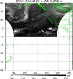 GOES15-225E-201210051130UTC-ch2.jpg